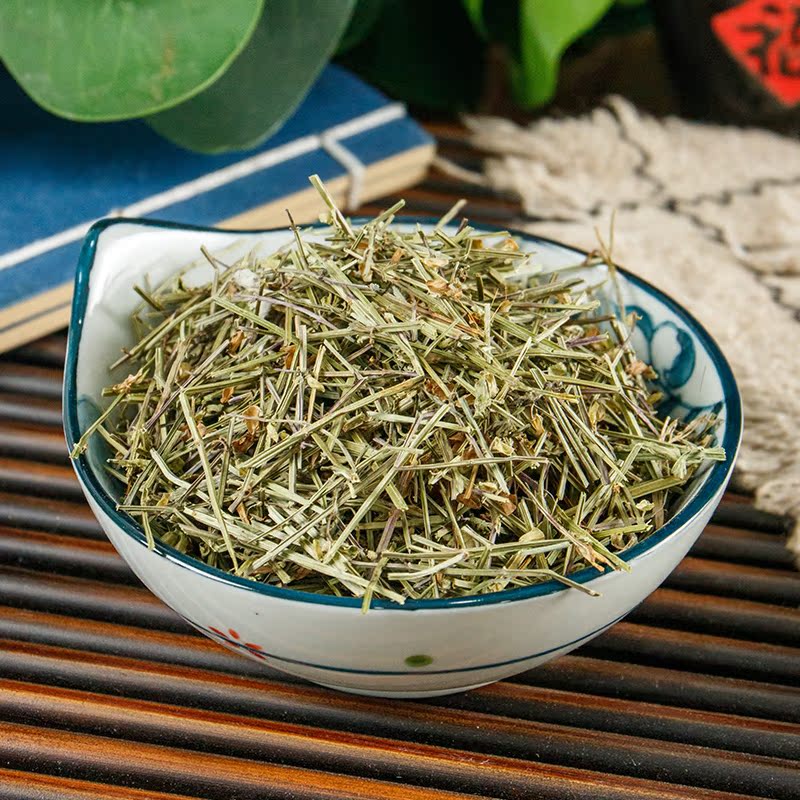 Bán Chỉ Liên