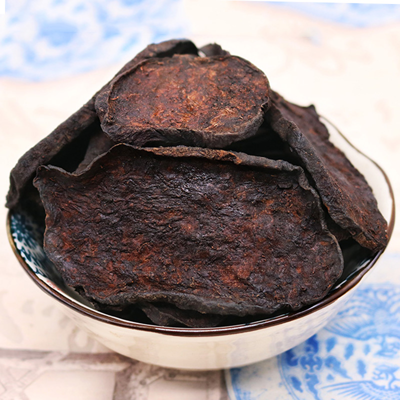 Hà Thủ Ô