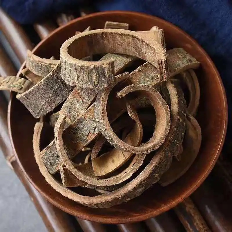Hải Đồng Bì