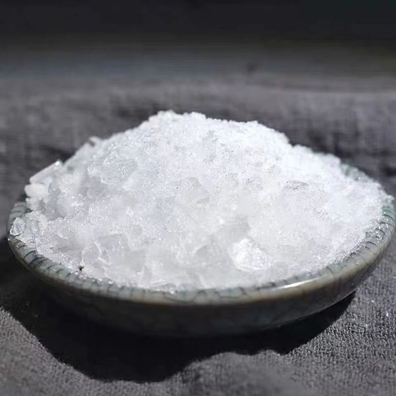 Băng Phiến
