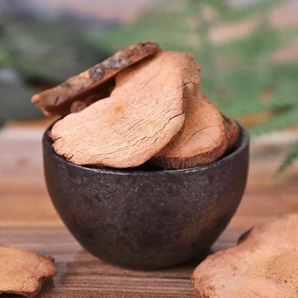 Thổ Phục Linh