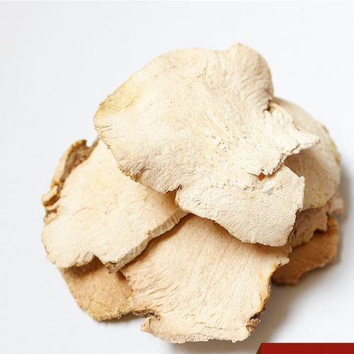Tỳ Giải