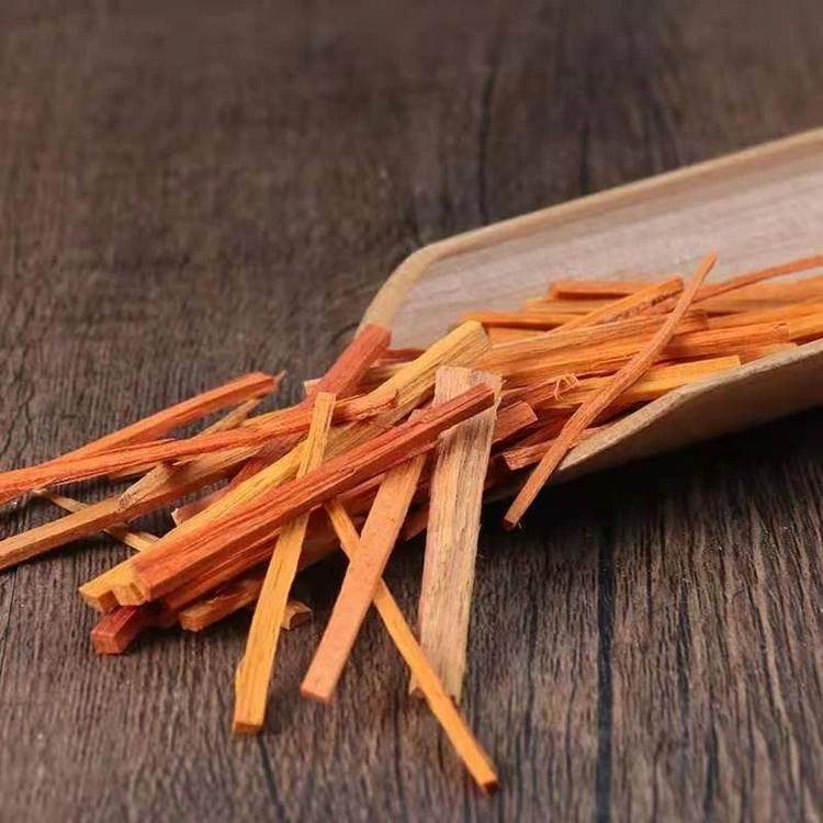 Tô Mộc