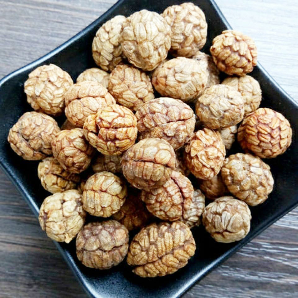 Thổ Khấu