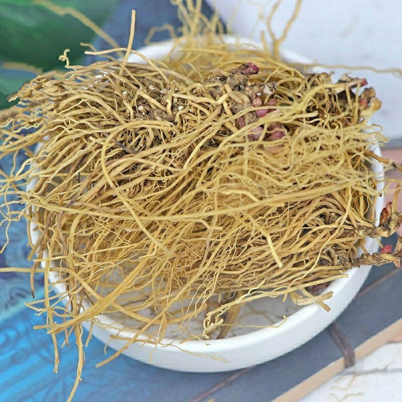 Tế Tân