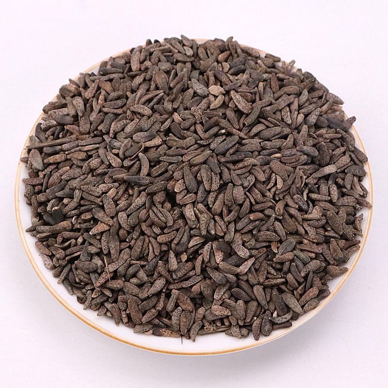 Ngưu Bàng Tử