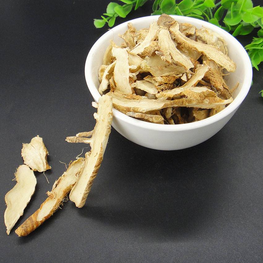 Tri Mẫu