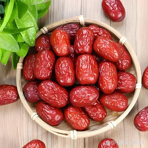 Hồng Táo
