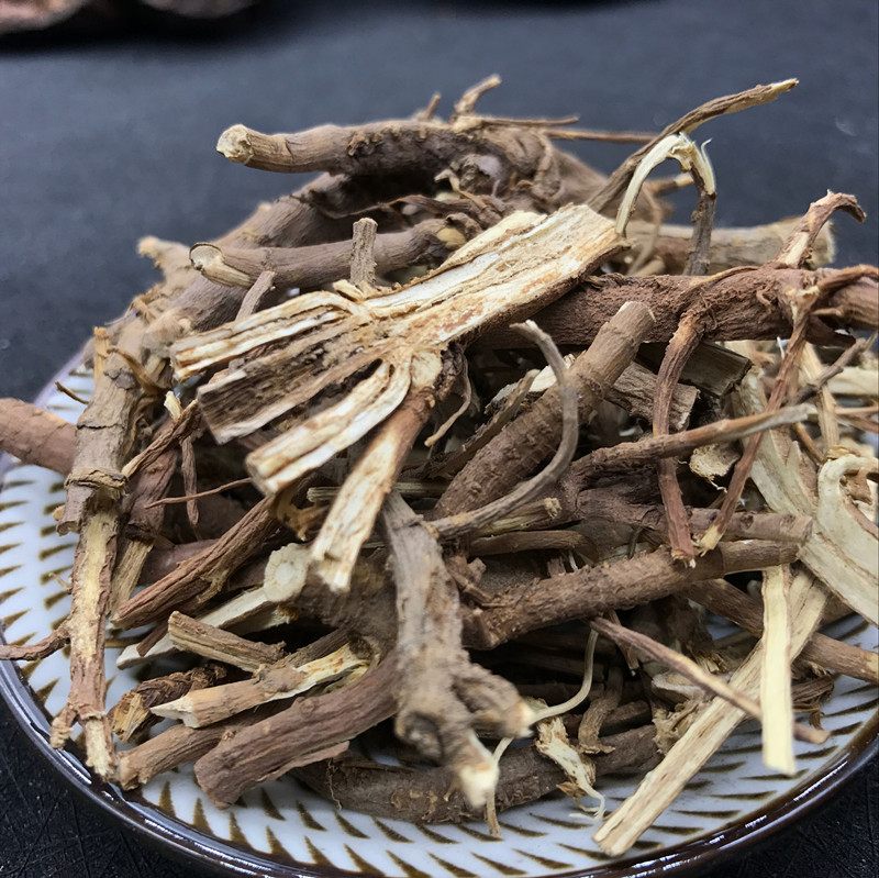 Sài Hồ
