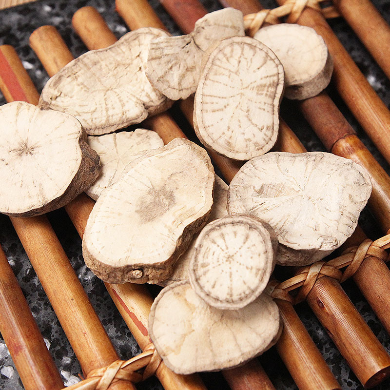 Phòng Kỷ