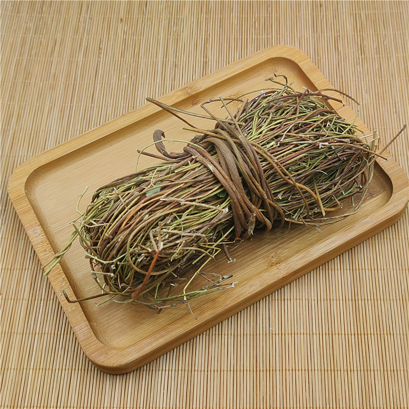 Kê Cốt Thảo