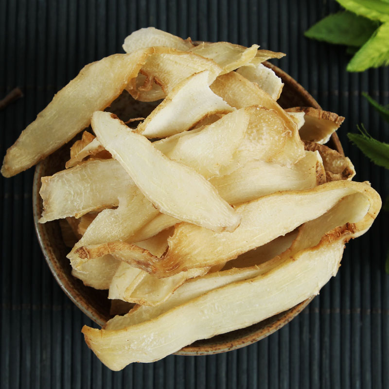 Ngọc Trúc