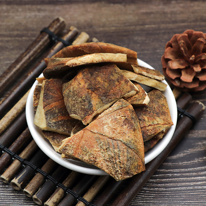 Quy Bản