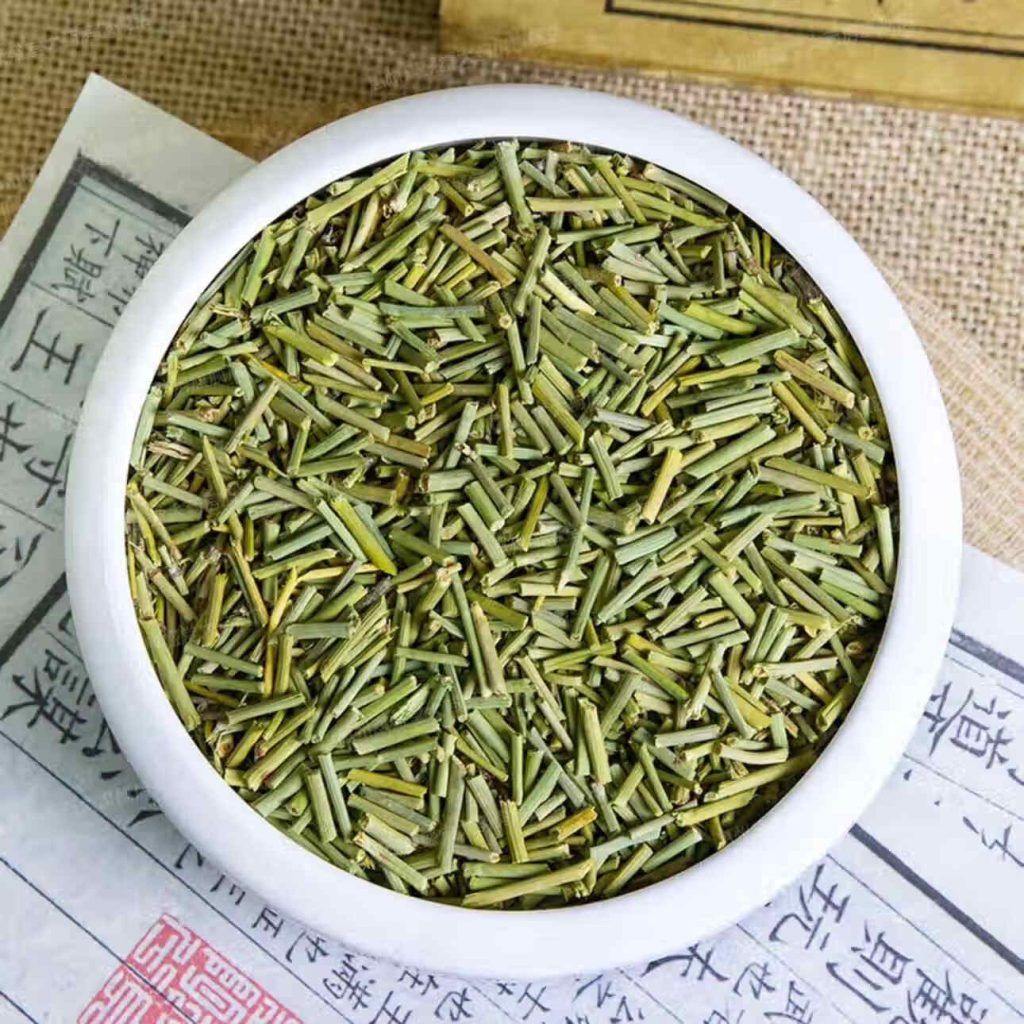 Ma Hoàng