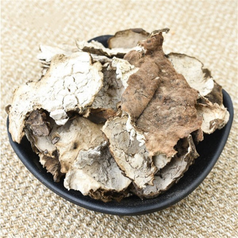 Phục Linh Bì