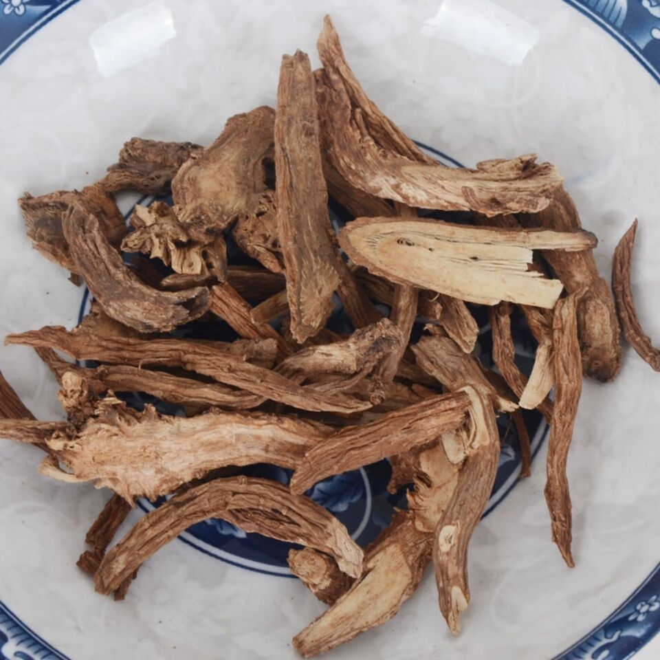 Tục Đoạn