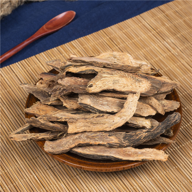 Thiên Niên Kiện