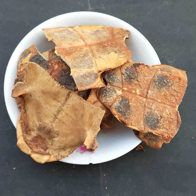 Quy Bản