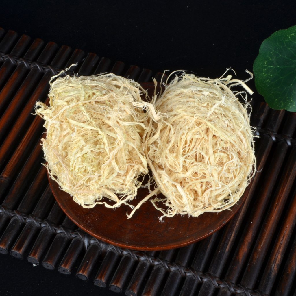 Trúc Nhự