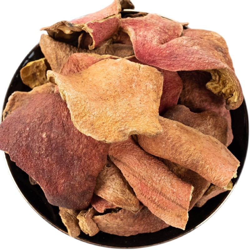 Thạch Lựu Bì