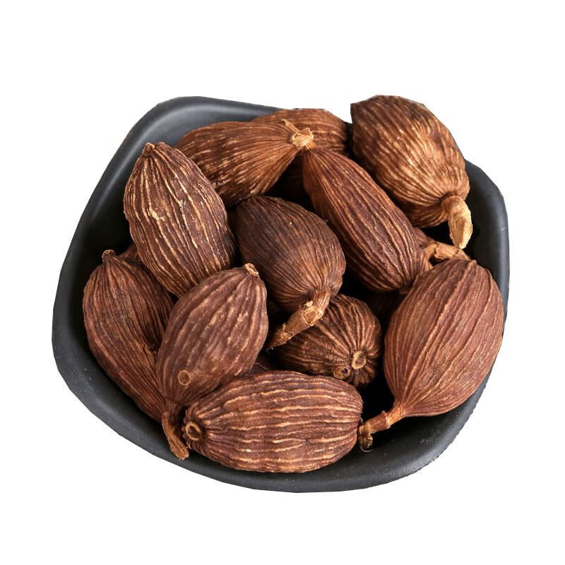 Thảo Quả