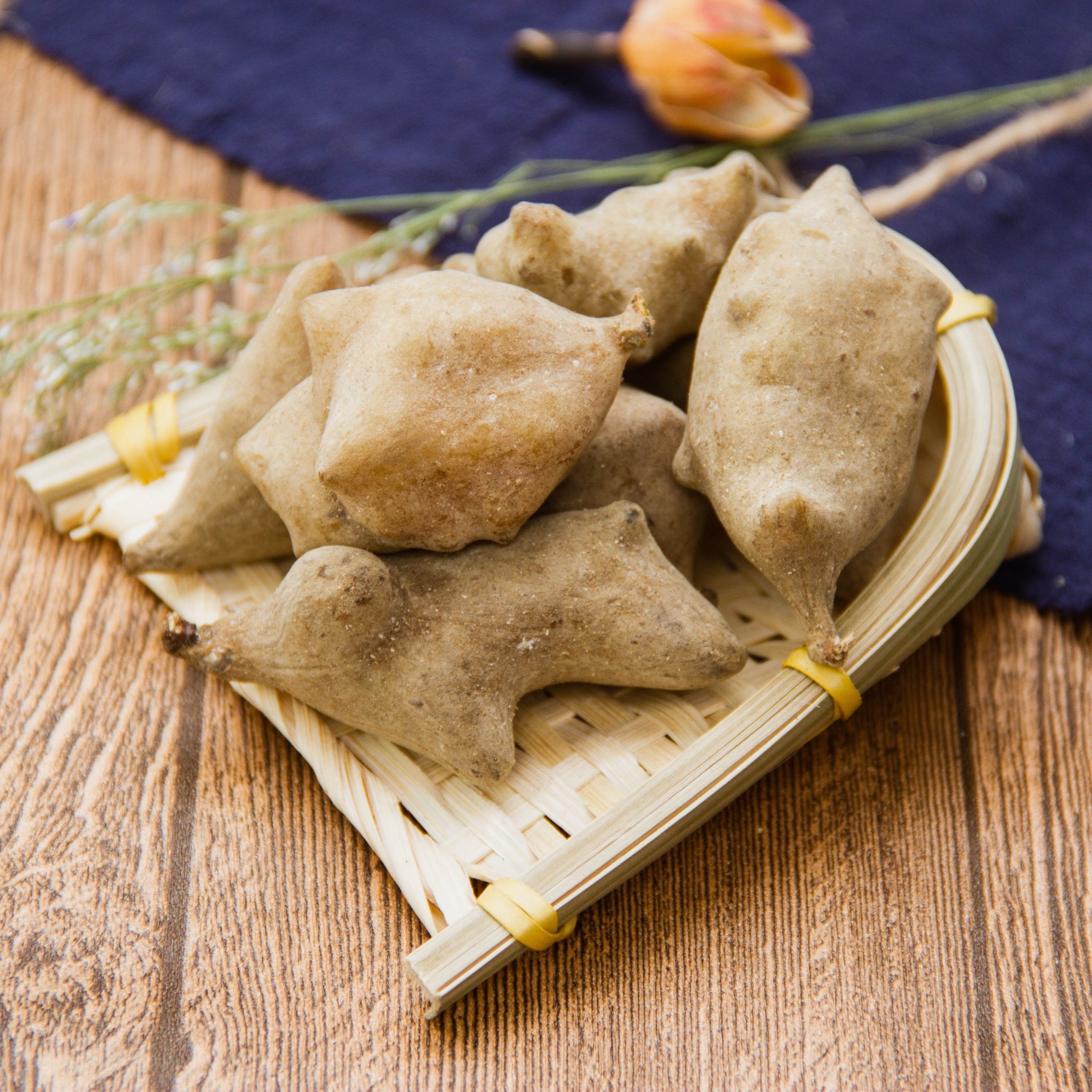 Ngũ Bội Tử