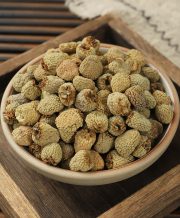 Phúc Bồn Tử
