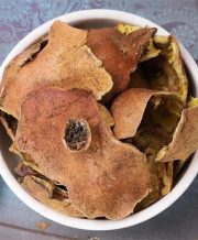Thạch Lựu Bì