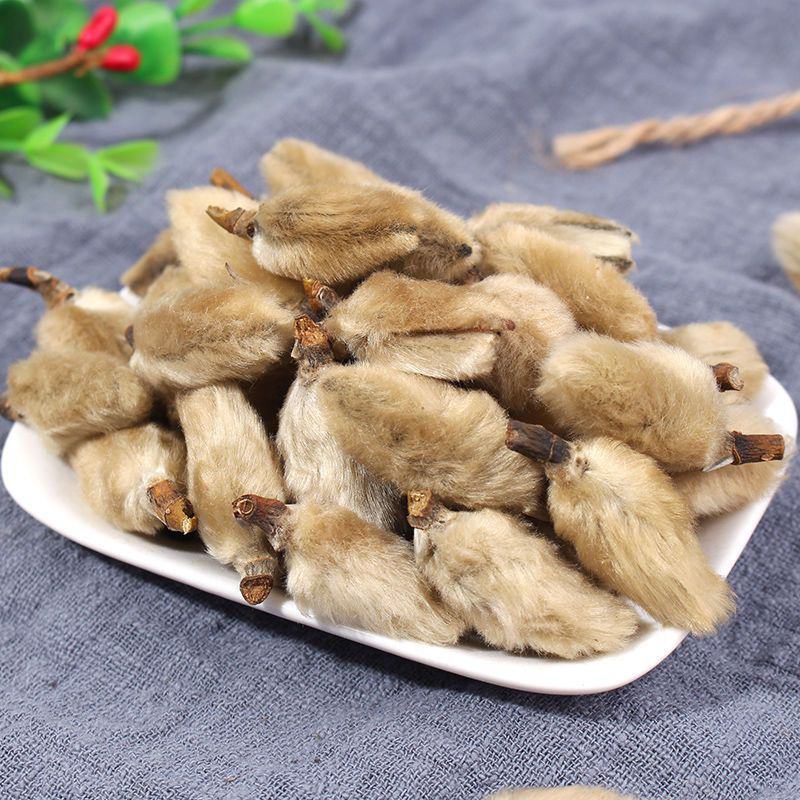 Tân Di Hoa