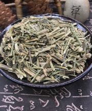Xuyên Tâm Liên