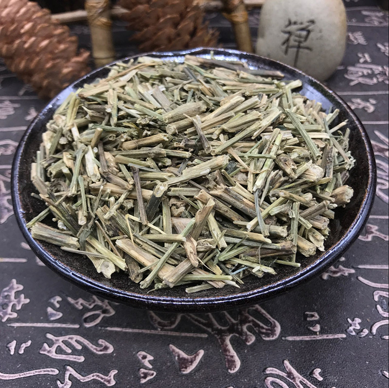 Xuyên Tâm Liên