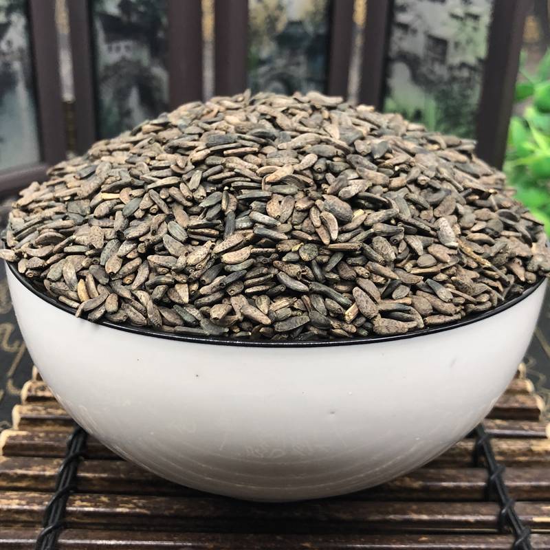 Ngưu Bàng Tử