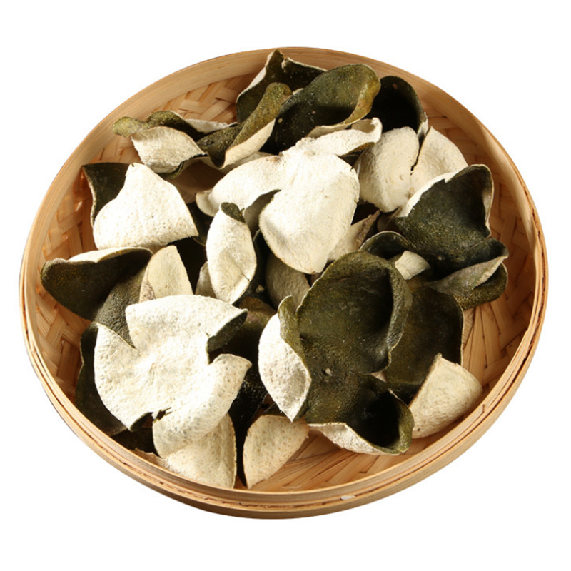 Thanh Bì