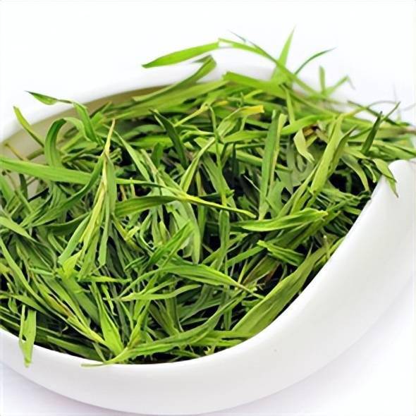 Trúc Diệp
