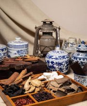 Hữu Quy Hoàn