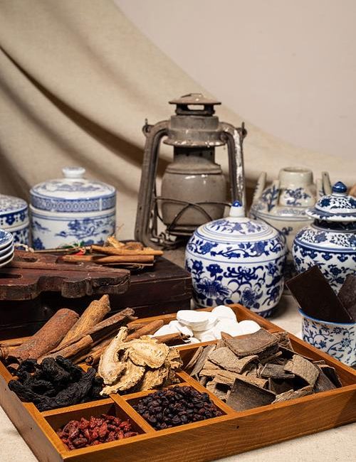 Hữu Quy Hoàn