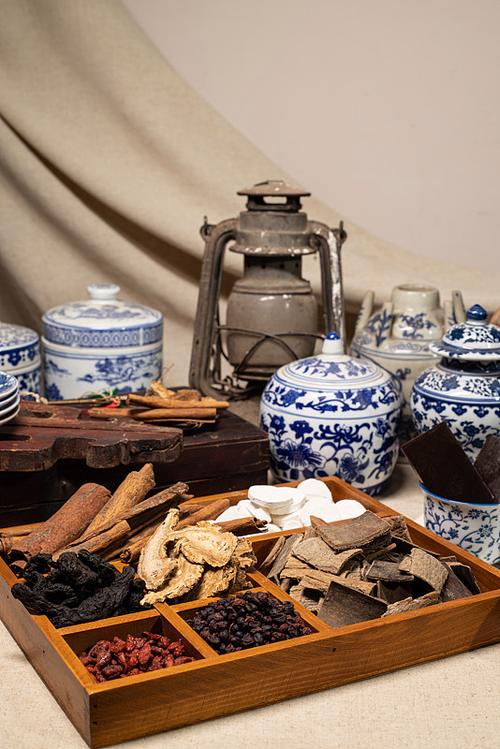 Hữu Quy Hoàn