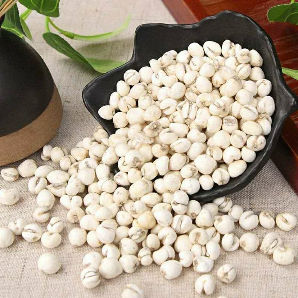 Xuyên Bối Mẫu