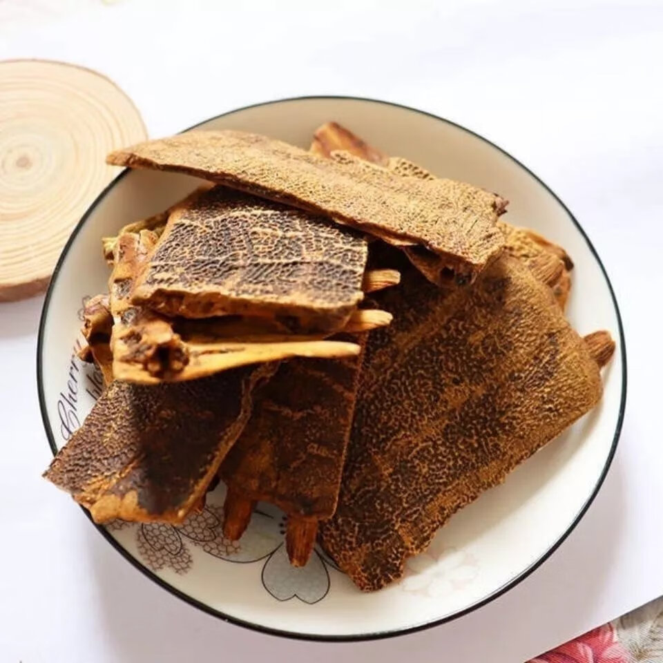 Miết Giáp