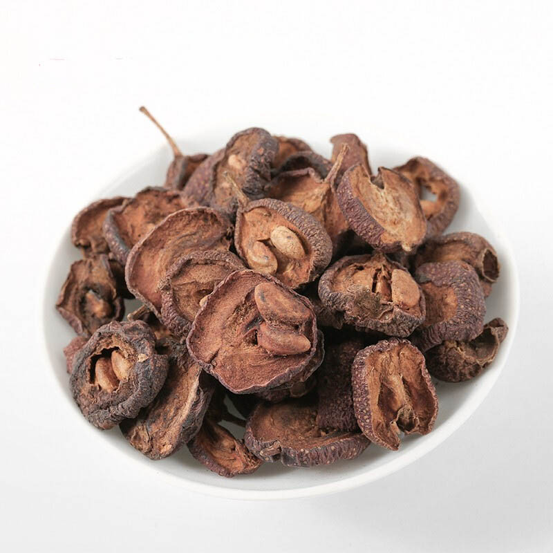 Sơn Tra