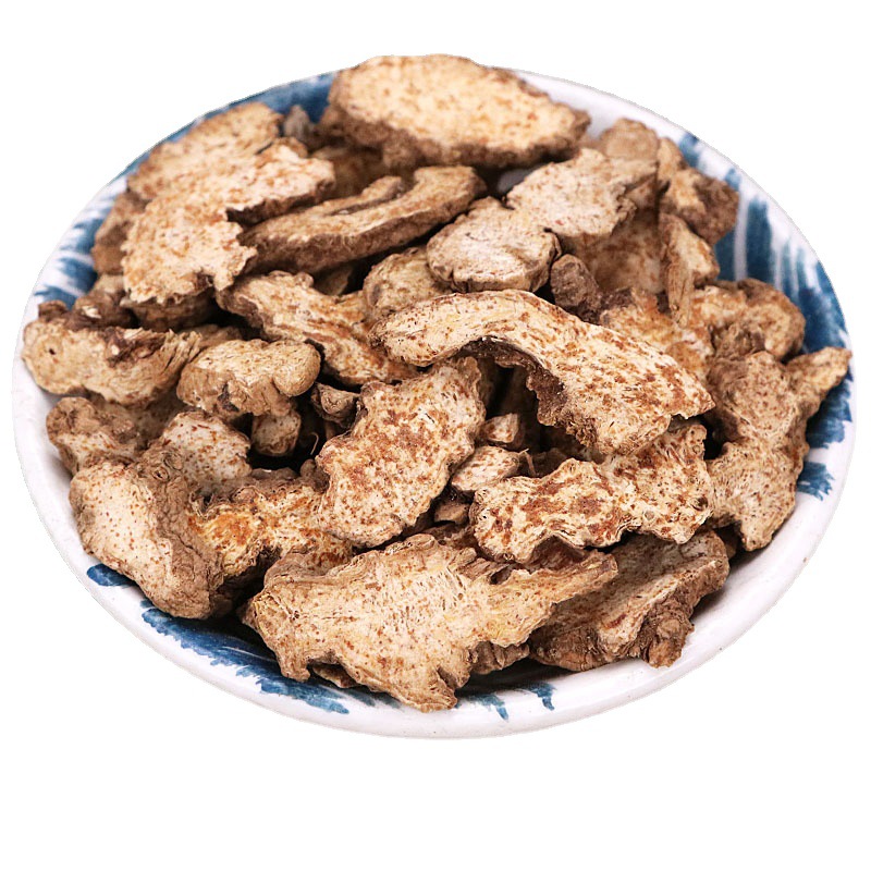 Thương Truật