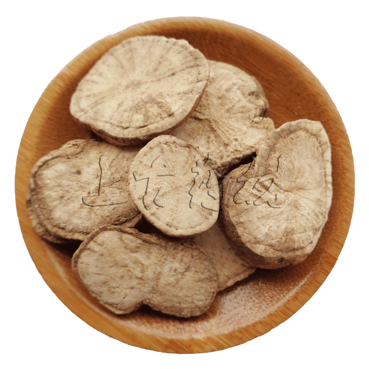 Phòng Kỷ
