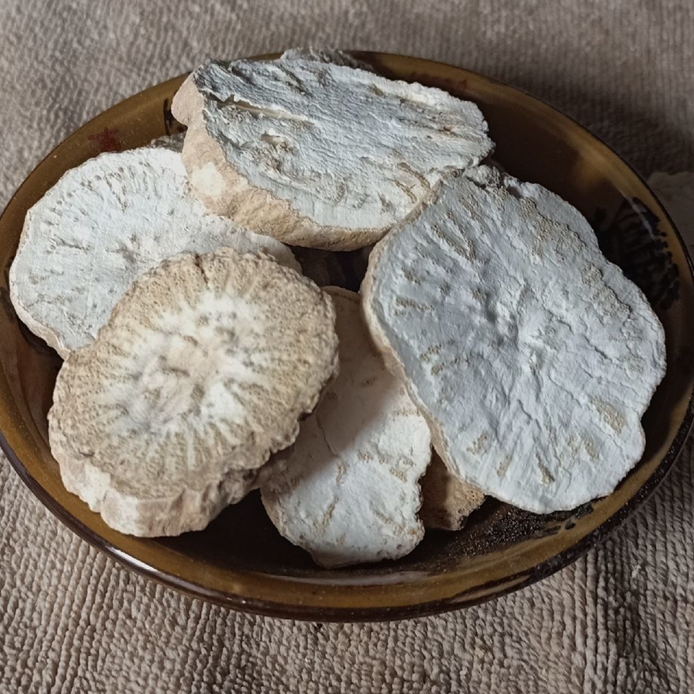 Phòng Kỷ