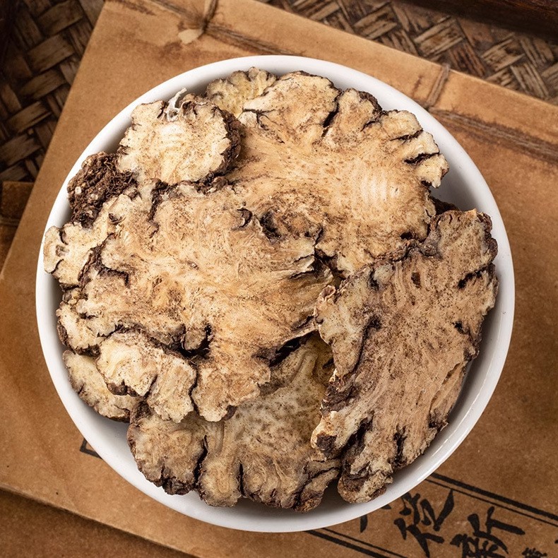 Xuyên Khung