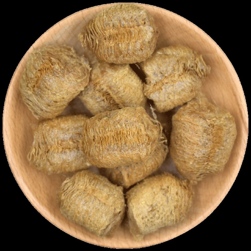 Tang Phiêu Tiêu