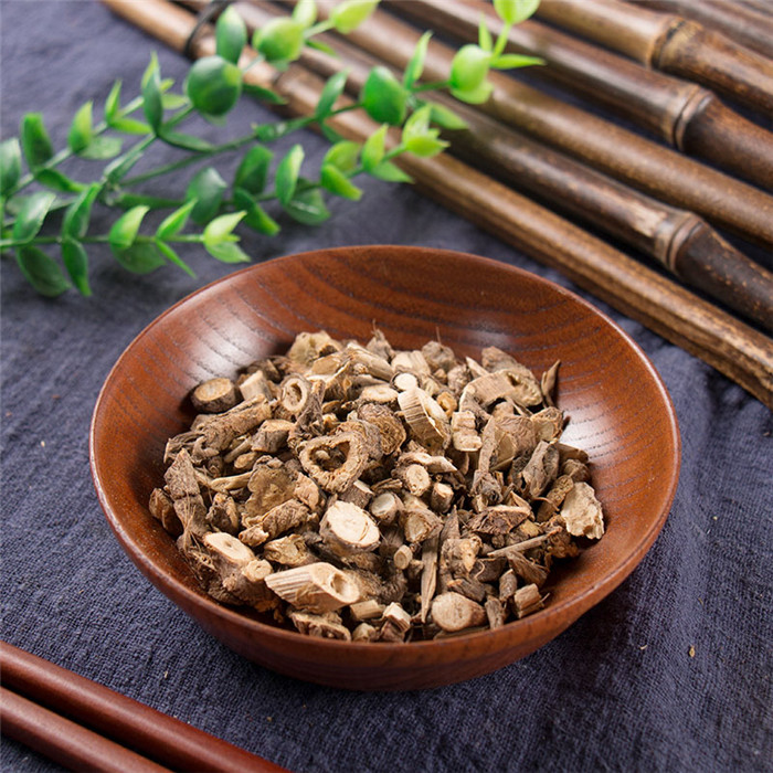 Tiền Hồ