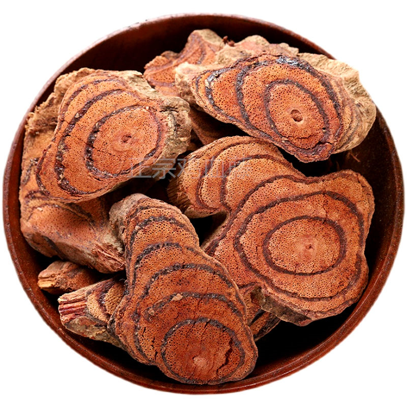 Kê Huyết Đằng