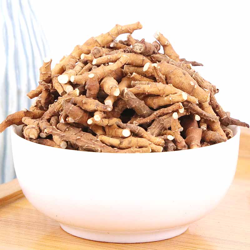 Thạch Xương Bồ