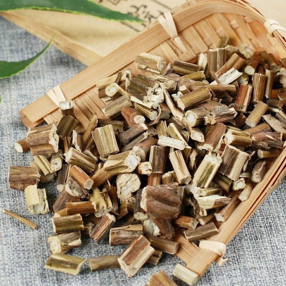 Tô Ngạnh