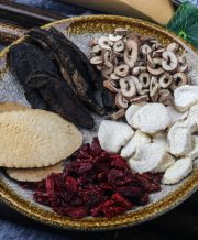 Lục Vị Địa Hoàng Hoàn